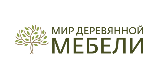 Мир мебели производство мебели